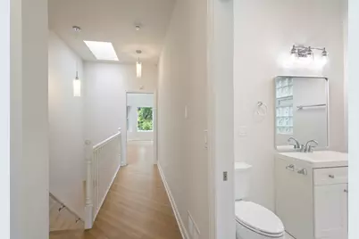 6505 S Woodlawn Avenue, Chicago, IL 60637 - Photo 15