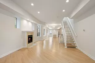 6505 S Woodlawn Ave, Chicago, IL 60637 - Photo 5