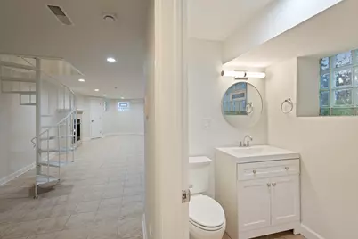 6505 S Woodlawn Avenue, Chicago, IL 60637 - Photo 29