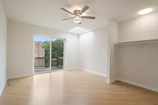 6505 S Woodlawn Ave, Chicago, IL 60637 - Photo 23