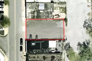 14215 S Park Ave, Dolton, IL 60419 - Photo 1