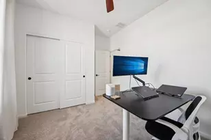 714 Alberta Ave, Oswego, IL 60543 - Photo 25