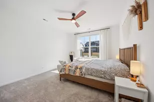 714 Alberta Ave, Oswego, IL 60543 - Photo 13