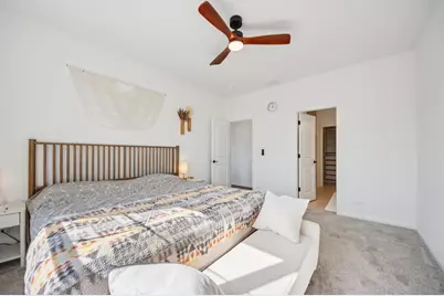 714 Alberta Avenue, Oswego, IL 60543 - Photo 15