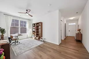 714 Alberta Ave, Oswego, IL 60543 - Photo 21