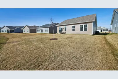 714 Alberta Avenue, Oswego, IL 60543 - Photo 31