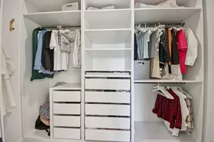 714 Alberta Ave, Oswego, IL 60543 - Photo 17