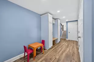 307 N Derbyshire Ave, Arlington Heights, IL 60004 - Photo 29