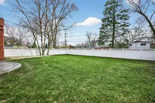 307 N Derbyshire Ave, Arlington Heights, IL 60004 - Photo 33