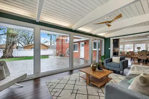 307 N Derbyshire Ave, Arlington Heights, IL 60004 - Photo 13