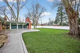 307 N Derbyshire Ave, Arlington Heights, IL 60004 - Photo 31