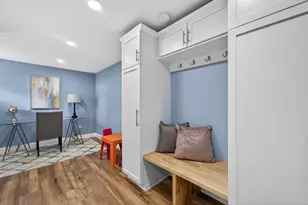 307 N Derbyshire Ave, Arlington Heights, IL 60004 - Photo 27