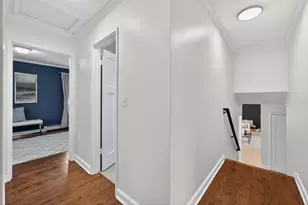 307 N Derbyshire Ave, Arlington Heights, IL 60004 - Photo 17