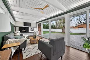 307 N Derbyshire Ave, Arlington Heights, IL 60004 - Photo 11