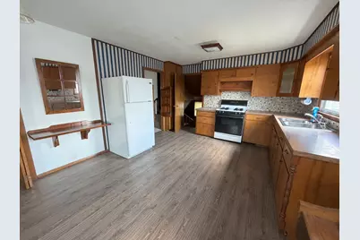 3580 Odin Road, Odin, IL 62870 - Photo 7