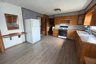 3580 Odin Rd, Odin, IL 62870 - Photo 7