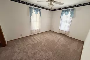 3580 Odin Rd, Odin, IL 62870 - Photo 13