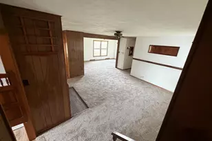 3580 Odin Rd, Odin, IL 62870 - Photo 11