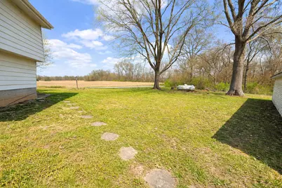 3580 Odin Road, Odin, IL 62870 - Photo 3