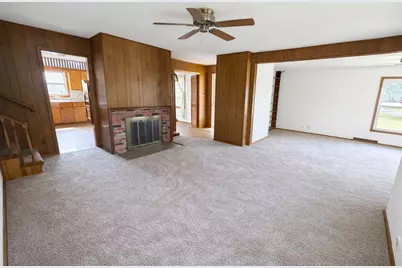 3580 Odin Road, Odin, IL 62870 - Photo 5