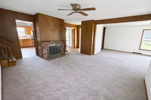 3580 Odin Rd, Odin, IL 62870 - Photo 5