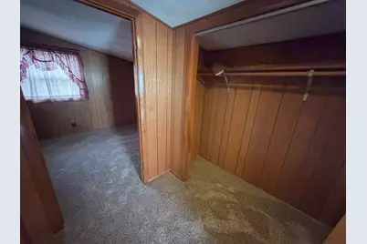 3580 Odin Road, Odin, IL 62870 - Photo 17