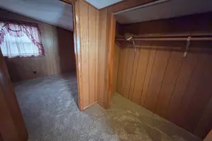 3580 Odin Rd, Odin, IL 62870 - Photo 17