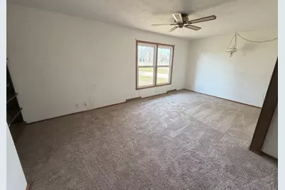 3580 Odin Road, Odin, IL 62870 - Photo 9