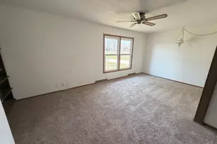 3580 Odin Rd, Odin, IL 62870 - Photo 9