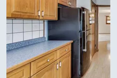 1895 Birch Street, Des Plaines, IL 60018 - Photo 13