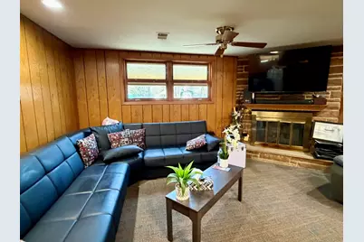 1895 Birch Street, Des Plaines, IL 60018 - Photo 7