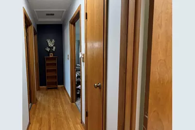 1895 Birch Street, Des Plaines, IL 60018 - Photo 9