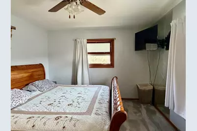 1895 Birch Street, Des Plaines, IL 60018 - Photo 11