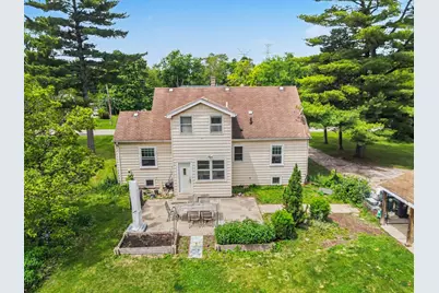 8901 Elm Avenue, Burr Ridge, IL 60527 - Photo 21