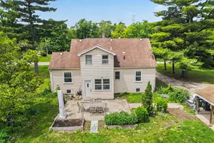 8901 Elm Ave, Burr Ridge, IL 60527 - Photo 21