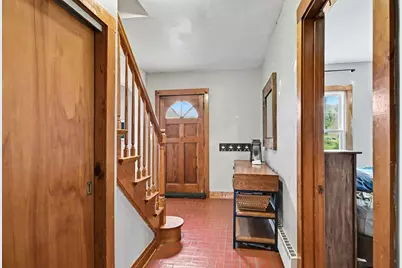 8901 Elm Avenue, Burr Ridge, IL 60527 - Photo 5