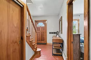 8901 Elm Ave, Burr Ridge, IL 60527 - Photo 5