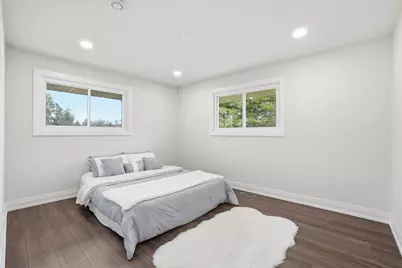 1430 E Emmerson Lane, Mount Prospect, IL 60056 - Photo 13