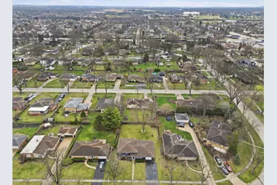 1430 E Emmerson Lane, Mount Prospect, IL 60056 - Photo 29