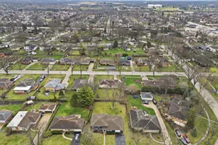 1430 E Emmerson Ln, Mount Prospect, IL 60056 - Photo 29