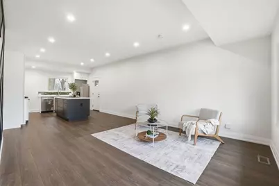 1430 E Emmerson Lane, Mount Prospect, IL 60056 - Photo 3