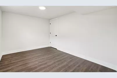 1430 E Emmerson Lane, Mount Prospect, IL 60056 - Photo 19