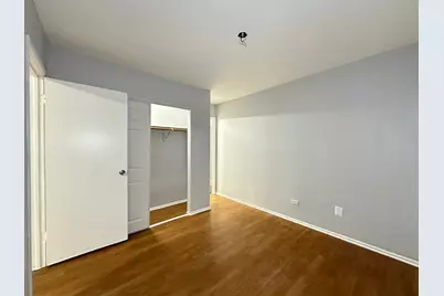 4537 N Dover Street #1B, Chicago, IL 60640 - Photo 17