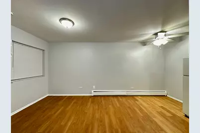 4537 N Dover Street #1B, Chicago, IL 60640 - Photo 15