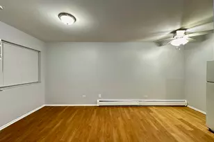 4537 N Dover St, Chicago, IL 60640 - Photo 15