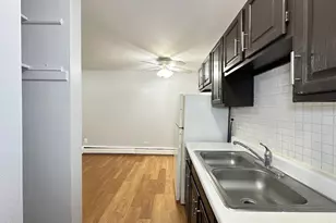 4537 N Dover St, Chicago, IL 60640 - Photo 5