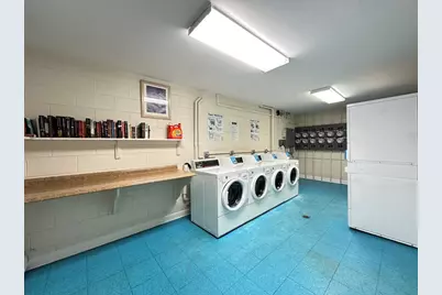 4537 N Dover Street #1B, Chicago, IL 60640 - Photo 21