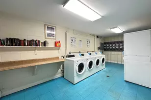 4537 N Dover St, Chicago, IL 60640 - Photo 21