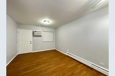 4537 N Dover Street #1B, Chicago, IL 60640 - Photo 11