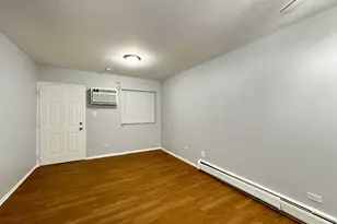 4537 N Dover St, Chicago, IL 60640 - Photo 11